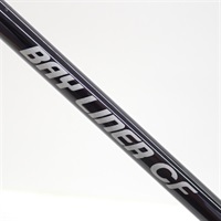 ０９ベイライナーＣＦＢＬ－６８ＳＬ／ＣＦ